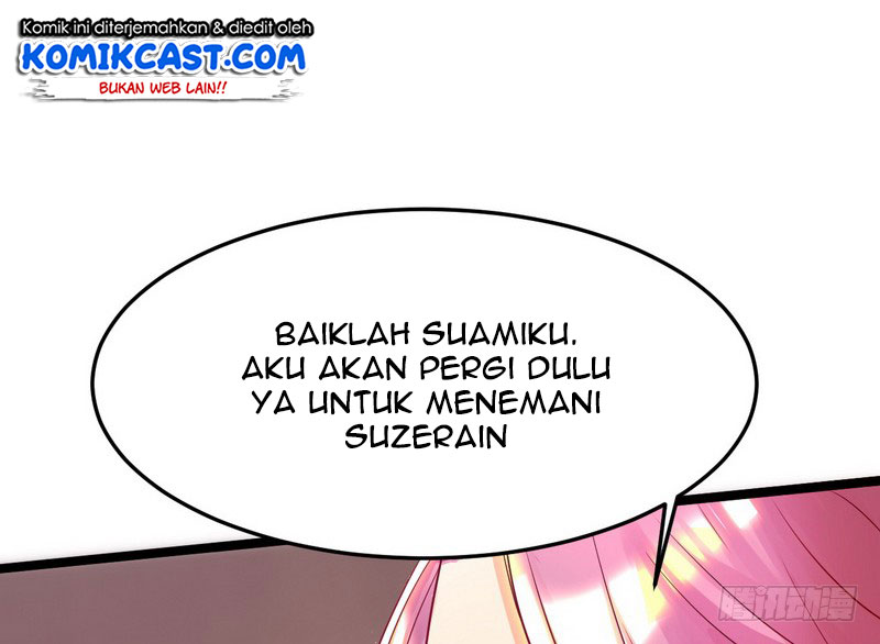 Dilarang COPAS - situs resmi www.mangacanblog.com - Komik im an evil god 001 - chapter 1 2 Indonesia im an evil god 001 - chapter 1 Terbaru 106|Baca Manga Komik Indonesia|Mangacan